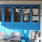 PIZZERIA CALORE（ピッツェリア カローレ）