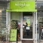 Mille Village（ミル・ヴィラージュ）