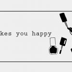 指先からキレイをもっと。